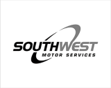 https://www.logocontest.com/public/logoimage/1642293336Southwest Motor Services.png
